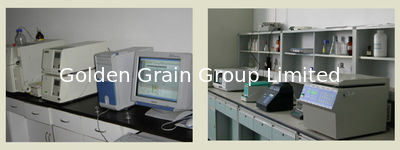 Shandong Mile Building Materials Co., Ltd