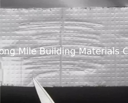 butyl tape self adhesive Aluminum Surface aluminum foil Butyl rubber waterproof adhesive tap