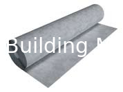 PVC waterproof membrane reinforced with fabric pvc civil building roof anti-uv waterproofing sheet