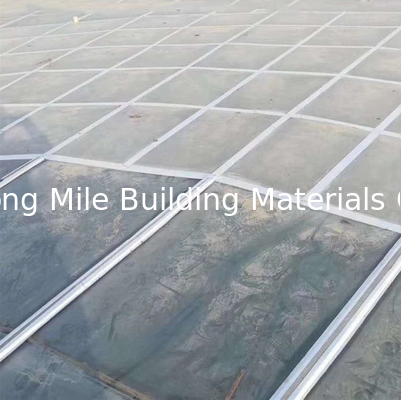 PVDF Butyl Rubber Waterproofing Tape for Joint Insulation and Roof Repair Systems