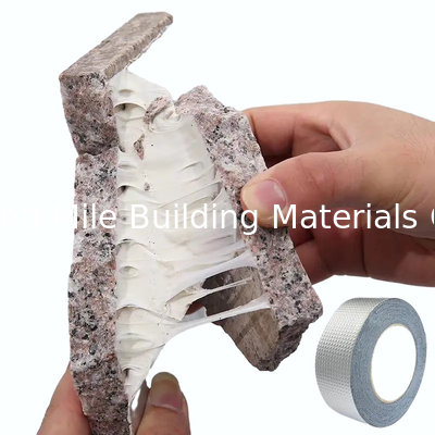 Tape Adhesive Tape Suppliers Eco Friendly Clear Self Adhesive Light Transparent Adhesive Tape