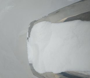 Sodium Gluconate, Technical Grade, Concrete Admixture, Concrete Retarder, White Fine Powder, Factory Price