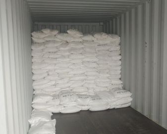 Sodium Gluconate, Technical Grade, Concrete Admixture, Concrete Retarder, White Fine Powder, Factory Price