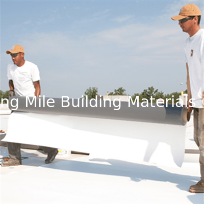 UV Resistant TPO Waterproofing Membrane Reinforced TPO Sheet Roofing Membrane