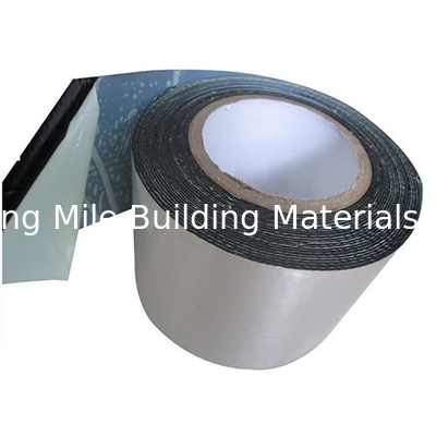 Heavy Duty Marine Tape Self-adhesive Hatch Cover Waterproof Sealing Tape