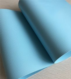 PVC material ideal for replacing pool lining ,ASTM, swimming pool liner membrane