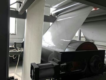 Pre-applied HDPE waterproofing membrane, waterproof membrane, factory direct supply