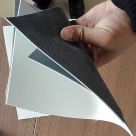 PVC (polyvinyl chloride) Polymer Waterproof Membrane for Roof, High Strength and UV Resistance