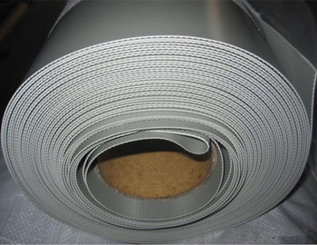 PVC roofing membrane, ISO,CE,BBA, heating weldable PVC high performance polymer membrane