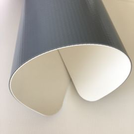 PVC roofing membrane, ISO,CE,BBA, heating weldable PVC high performance polymer membrane
