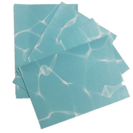 Swimming pool pvc liner,  PVC vinyl liner for inground swimming pools, excellent resistance to chemicals