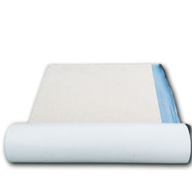 HDPE Pre-applied membrane with 60 days UV resistance,cave pre-applied waterproofing membrane