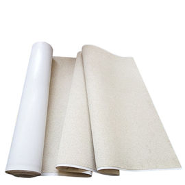 HDPE Pre-applied membrane with 60 days UV resistance,cave pre-applied waterproofing membrane