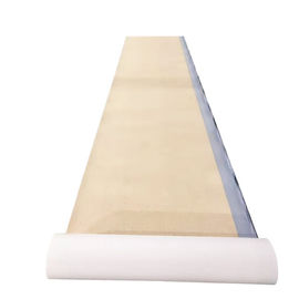 HDPE Pre-applied membrane with 60 days UV resistance,cave pre-applied waterproofing membrane