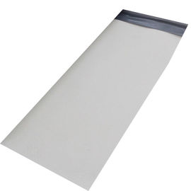 Pre-Applied HDPE Waterproof Membrane for Building Material High Tensile Strength and Adhesivity