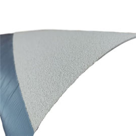 Self adhesive waterproof membrane HDPE film for tunnel, HDPE waterproof membrane