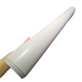 Reinforced with polyester Mesh antiuv pvcreinforced with fabric PVC waterproofing membrane for roof