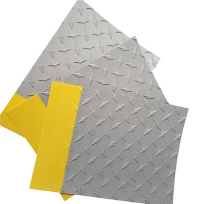 Fiberglass felt reinforced white TPO waterproofing membrane for basement  waterproofing membrane
