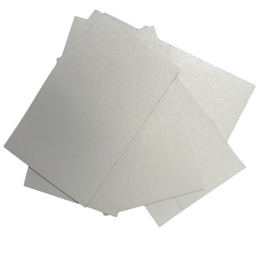 Polyester felt reinforced homogeneous waterproofing TPO memb hot welding homogeneous waterproofing membrane