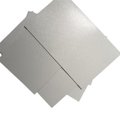 Polyester felt reinforced homogeneous waterproofing TPO memb hot welding homogeneous waterproofing membrane