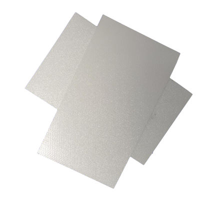 Fiberglass felt reinforced signal white roofs TPO waterproof membrane liner ,TPO waterproof membrane for roofs