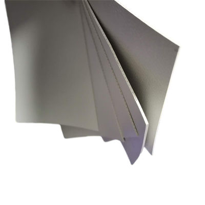 Fiberglass felt reinforced signal white roofs TPO waterproof membrane liner ,TPO waterproof membrane for roofs