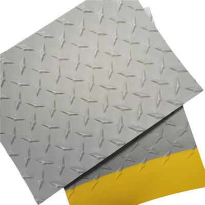 TPO membrane 100% recycled waterproofing membrane ,signal white TPO waterproof membrane for roofs
