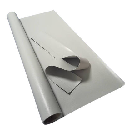 Civil building roof excellent resistance to chemicals waterproof/waterproofing membrane