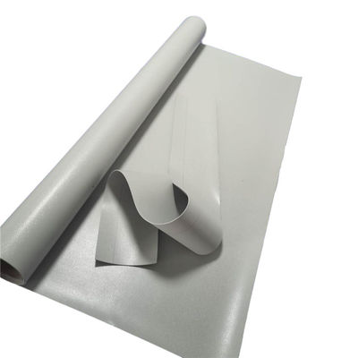 Long life to be over 20 years PVC Waterproofing Membrane for Roofing Made In China