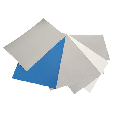 Civil building roof excellent resistance to chemicals waterproof/waterproofing membrane