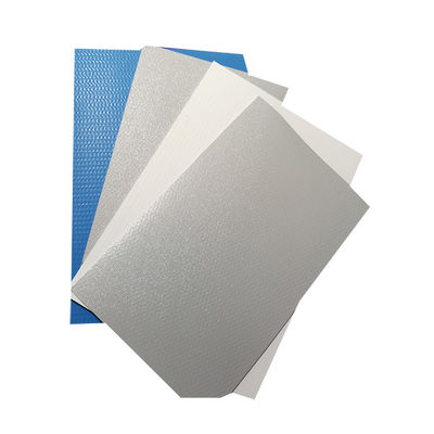 Civil building roof excellent resistance to chemicals waterproof/waterproofing membrane