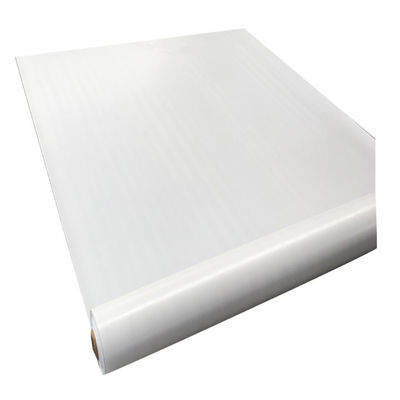 TPO Sheet Waterproofing Membrane With ASTM Standard Type P1.5mm Roof Tpo Waterproofing Membrane