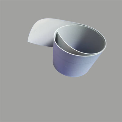 Anti-Uv TPO Sheet Waterproofing Membrane Roof TPO Waterproofing Membrane