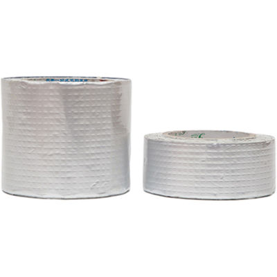 Tape Adhesive Tape Suppliers Eco Friendly Clear Self Adhesive Light Transparent Adhesive Tape