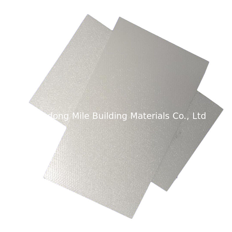 Fiberglass felt reinforced signal white roofs TPO waterproof membrane liner ,TPO waterproof membrane for roofs